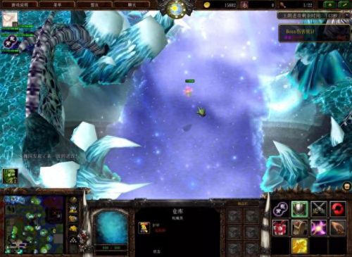 守卫剑阁最终对决转生攻略(守卫剑阁最终对决叶昭)插图10 守卫剑阁最终对决转生攻略(守卫剑阁最终对决叶昭)插图10