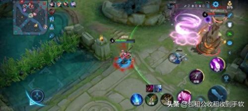 玩家最多的网页游戏(十大耐玩的网页游戏)插图1