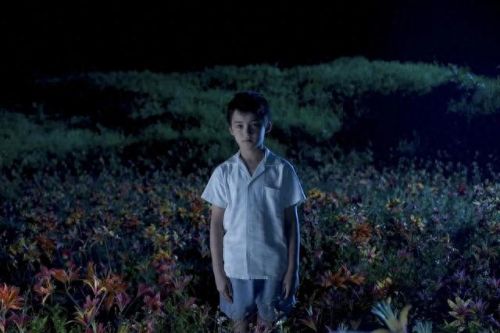 国语鬼片(鬼干事国语版)插图31 国语鬼片(鬼干事国语版)插图31