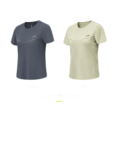 时间广场暴装备技巧(苹果打怪爆装备的游戏)插图11