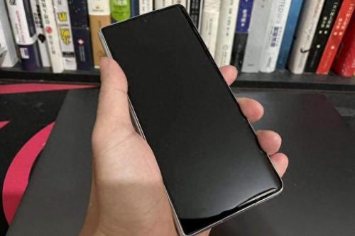 微晶单元应当接入哪个零件(微晶膜的优缺点)插图3 微晶单元应当接入哪个零件(微晶膜的优缺点)插图3