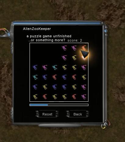 血腥大地3(狙击游戏)插图9 血腥大地3(狙击游戏)插图9