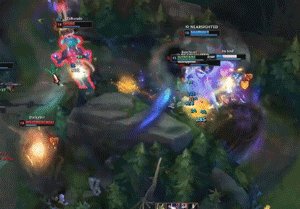 虚空之眼 维克兹(维克兹和虚空女王的关系)