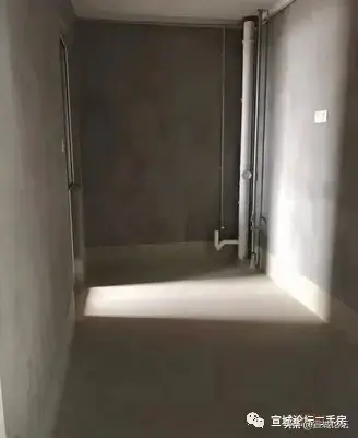 宣城论坛百姓视点(宣城头条新闻)插图57