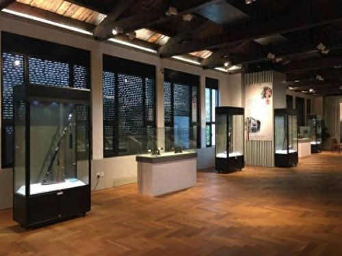 火影忍者疾风传537(火影忍者疾风传552)插图8 火影忍者疾风传537(火影忍者疾风传552)插图8