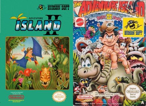 怪物猎人p3金手指fc(怪物猎人p3作弊码名称)插图14