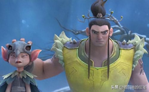 追溯求真(追溯求真第二关答案)插图6