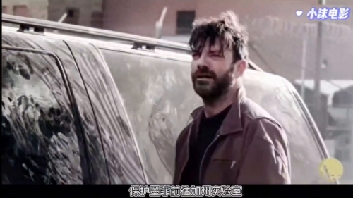 僵尸帝国无敌版(我的世界僵尸帝国)插图5