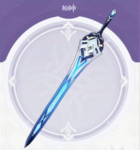 角色转换对应120武器转换(转角色武器只能转一个吗)插图3 角色转换对应120武器转换(转角色武器只能转一个吗)插图3