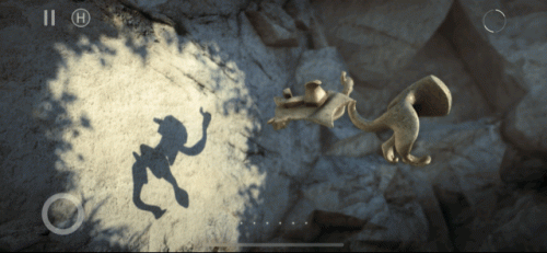 单机游戏手机(经典老单机游戏)插图19