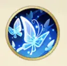 女神联盟+觉醒光环技能(女神联盟英雄技能)插图8 女神联盟+觉醒光环技能(女神联盟英雄技能)插图8