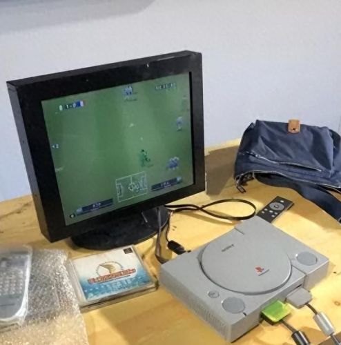 实况足球胜利11人(实况足球十一人进球)插图2 实况足球胜利11人(实况足球十一人进球)插图2