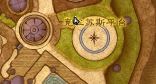 魔兽世界70级去哪升级(魔兽世界升级到70级要多久)插图14