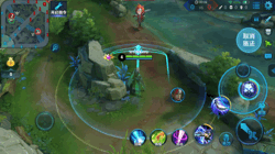 兰陵王先技能先后(兰陵王最开始有几个技能)插图4 兰陵王先技能先后(兰陵王最开始有几个技能)插图4