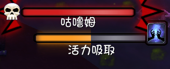 恐轨车站(恐轨车站传送门)插图41