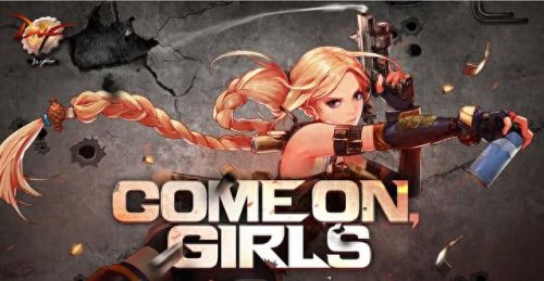 起源dnf芙蕾雅武器选择(芙蕾雅缄默武器推荐)插图1