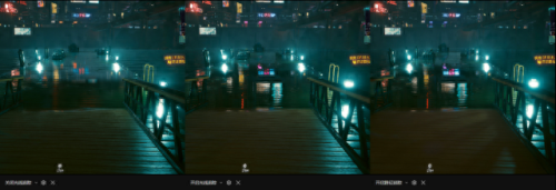 孤岛惊魂配置要求(孤岛惊魂6配置要求)插图22 孤岛惊魂配置要求(孤岛惊魂6配置要求)插图22