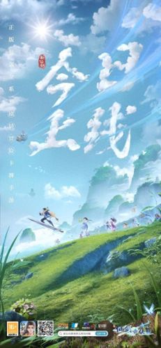 上线就送100连抽的卡牌游戏(免费十连抽的卡牌游戏)插图