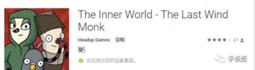 墨菲怪石武器(墨菲军事武器)插图13 墨菲怪石武器(墨菲军事武器)插图13