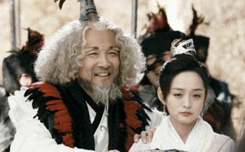 天龙之少爷就是慕容复(重生天龙我成了慕容复)插图5 天龙之少爷就是慕容复(重生天龙我成了慕容复)插图5