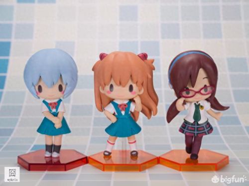 eva+序+游戏+攻略(eva游戏史)插图4