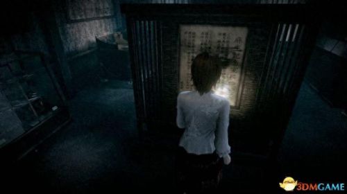 零月蚀的假面(零月蚀的假面2023年发售)插图19