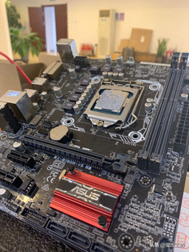 斗鱼账号怎么升级攻略(斗鱼怎么绑定lol账号)插图7 斗鱼账号怎么升级攻略(斗鱼怎么绑定lol账号)插图7