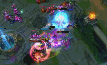 典狱长出装(魂锁典狱长最强出装)插图14 典狱长出装(魂锁典狱长最强出装)插图14