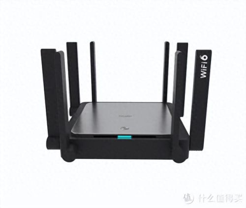 家用无线路由器牌子(2023路由器排名第一名)插图7