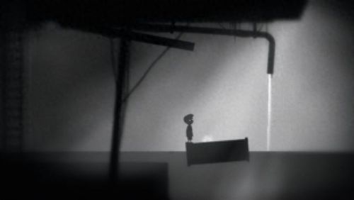 地狱边境攻略第9关(地狱边境教程第19关)插图6 地狱边境攻略第9关(地狱边境教程第19关)插图6