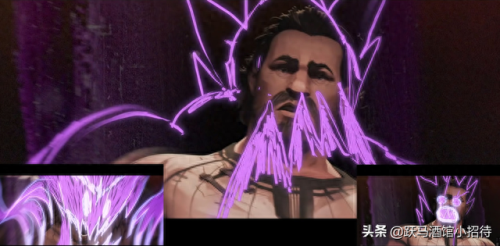 《双城之战》大结局公布(双城之战大结局)插图20 《双城之战》大结局公布(双城之战大结局)插图20