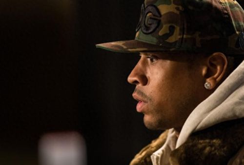 艾弗森自传(艾弗森)插图1 艾弗森自传(艾弗森)插图1