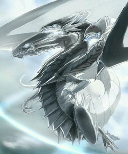 超魔导剑士(关于魔导剑士小说)插图