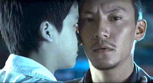 国语鬼片(鬼干事国语版)插图33 国语鬼片(鬼干事国语版)插图33