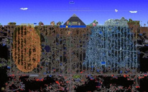 泰拉瑞亚wiki(泰拉瑞亚)插图13