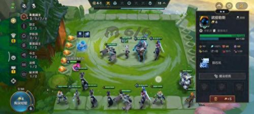 伊泽瑞尔未来战士(伊泽瑞尔未来战士多少钱)插图 伊泽瑞尔未来战士(伊泽瑞尔未来战士多少钱)插图