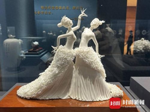 中发白(中发白算顺子吗)插图4 中发白(中发白算顺子吗)插图4