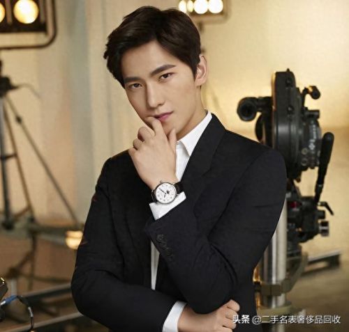 montblanc是什么牌子(montblanc钢笔价格)插图2 montblanc是什么牌子(montblanc钢笔价格)插图2