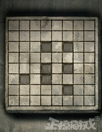 密室逃脱50room第12关攻略(密室逃脱50房间20关攻略)插图8 密室逃脱50room第12关攻略(密室逃脱50房间20关攻略)插图8