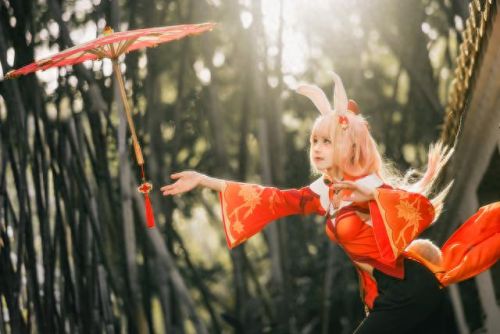 冒险岛 夜行  技能(冒险岛附赠技能)插图12