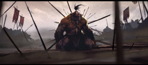 恐轨车站(恐轨车站传送门)插图4