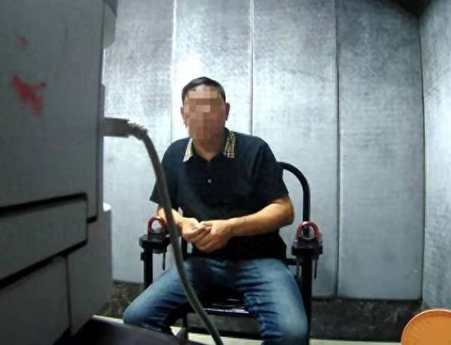 坑爸诈骗犯(上海杨浦最新诈骗犯案件)