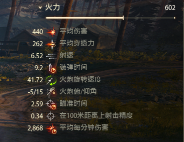 907成员1技能(907攻略)插图4 907成员1技能(907攻略)插图4