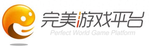 诛仙装备分解高级珠子(诛仙装备传承不掉等级)