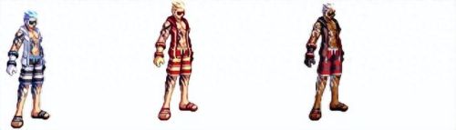 dnf2013年春节套(2014年dnf新年套)插图30