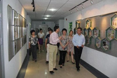 火影忍者疾风传537(火影忍者疾风传552)插图27 火影忍者疾风传537(火影忍者疾风传552)插图27