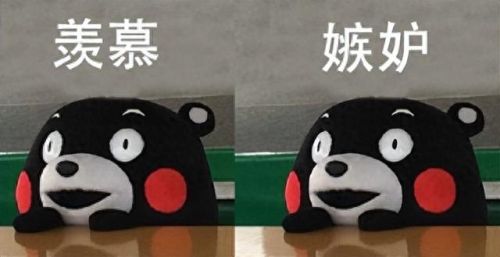 2次元手游(2次元手游推荐)插图