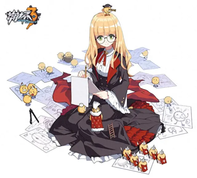 西方4圣痕骑士装备推荐(40级圣骑士装备推荐)插图1 西方4圣痕骑士装备推荐(40级圣骑士装备推荐)插图1