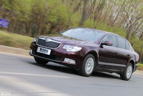 金猪游戏盒子(金猪游戏盒子安装)插图14