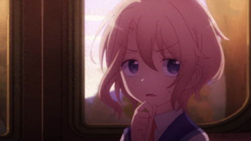 萝莉的时间安卓版游戏攻略(萝莉的时间)